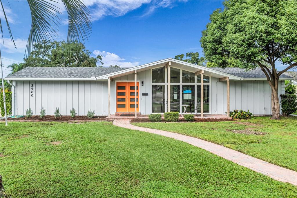 3400 NEPTUNE DRIVE, ORLANDO, FL — photo 2 of 30