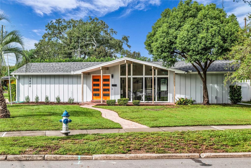 3400 NEPTUNE DRIVE, ORLANDO, FL — photo 4 of 30