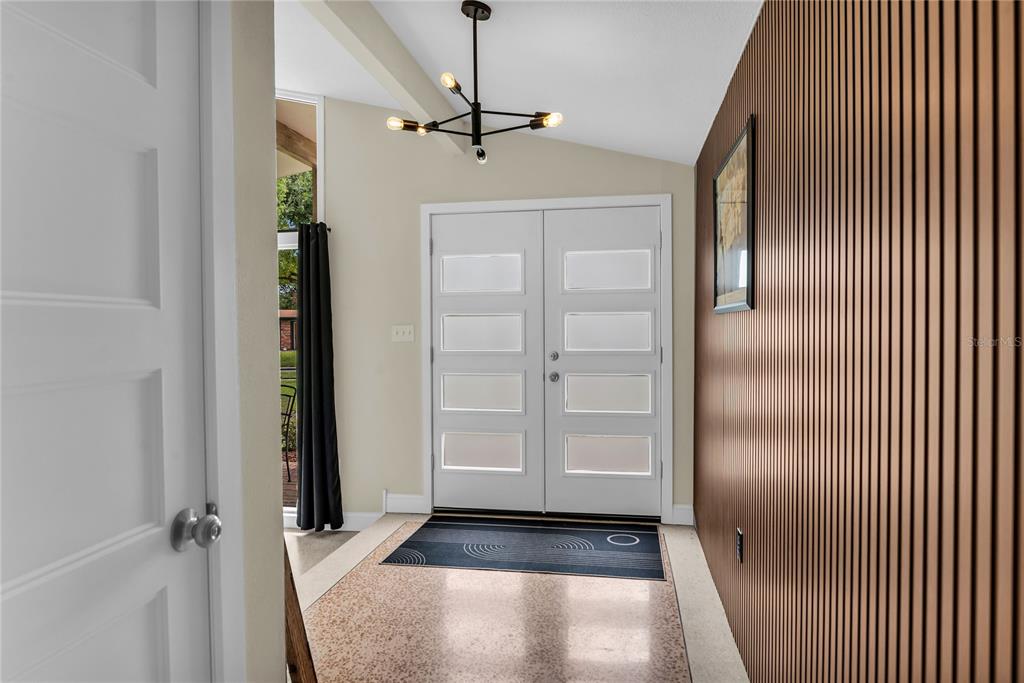 3400 NEPTUNE DRIVE, ORLANDO, FL — photo 5 of 30