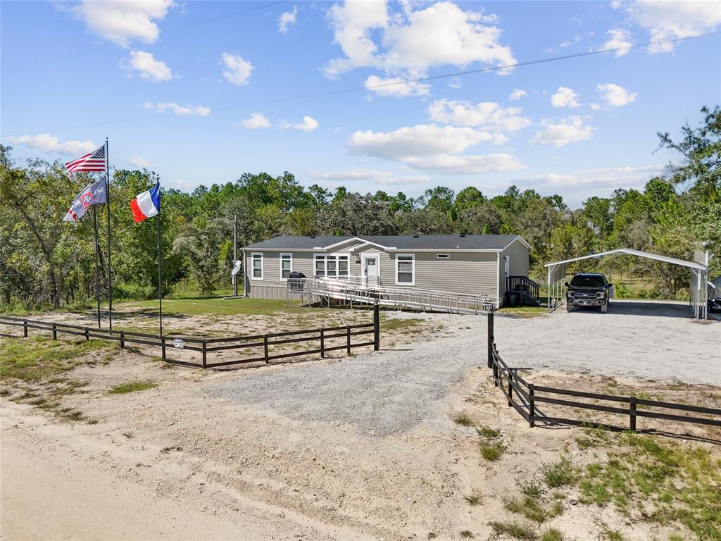 13411 SE 21ST PLACE