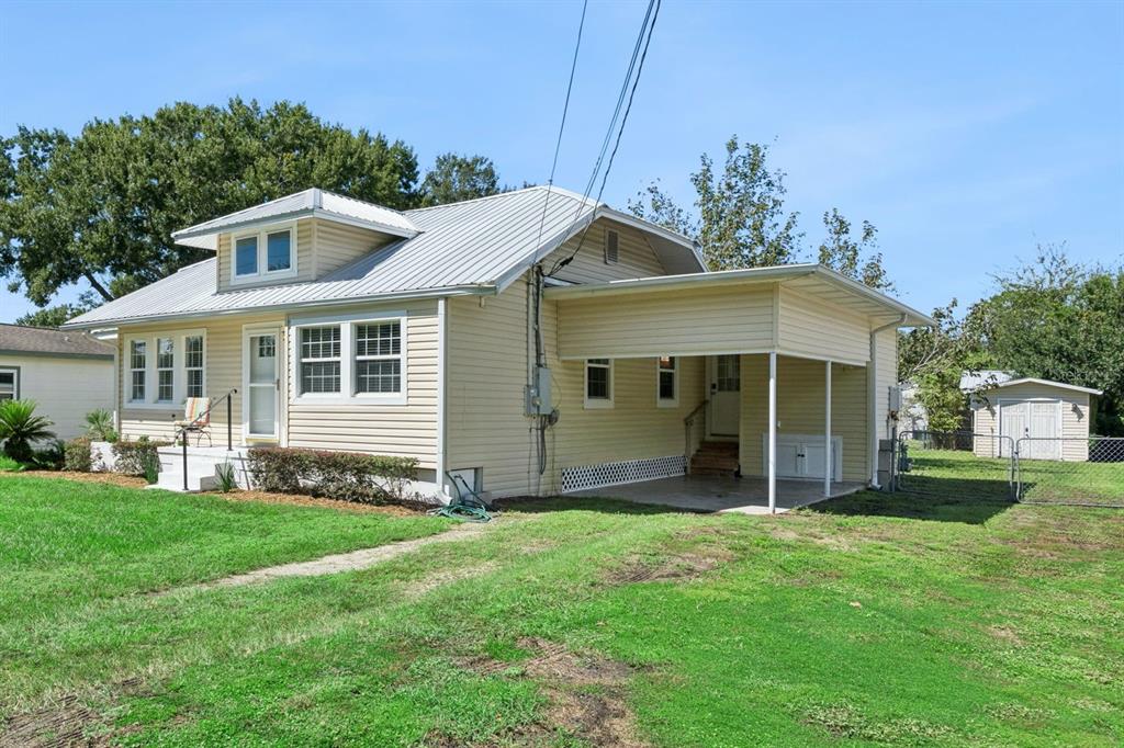 325 W NEWELL STREET, WINTER GARDEN, FL — photo 3 of 30