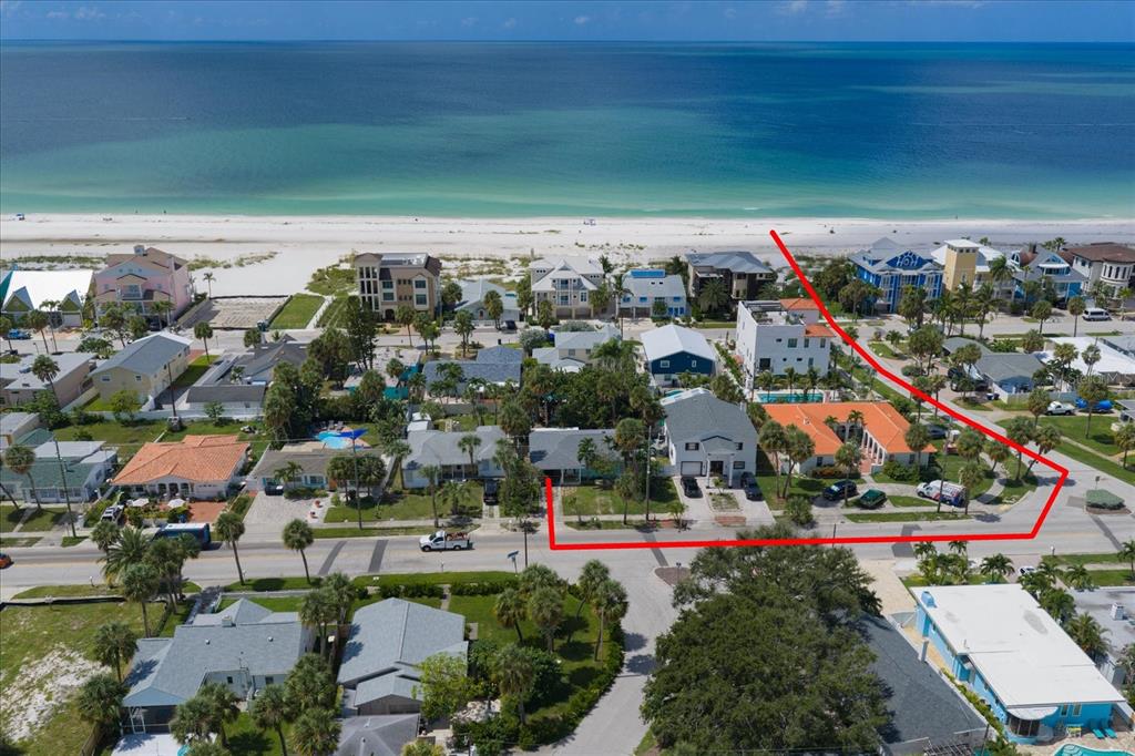 732 MANDALAY AVENUE, CLEARWATER, FL — photo 4 of 30