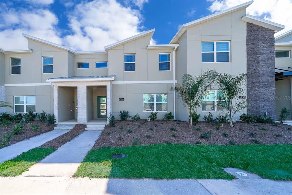 4188 PARAGRAPH DRIVE