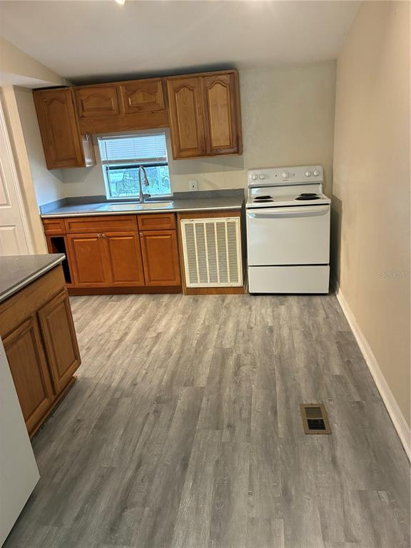 2621 ISLAND OAKS W, LAKELAND, FL — photo 3 of 7