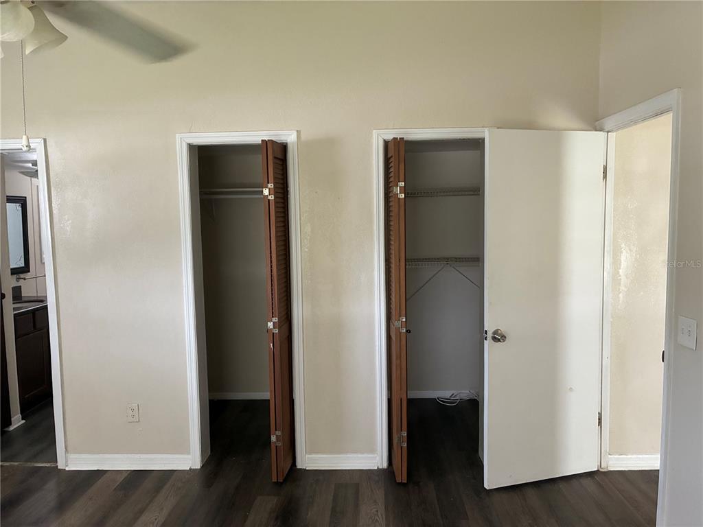 2621 ISLAND OAKS W, LAKELAND, FL — photo 4 of 7