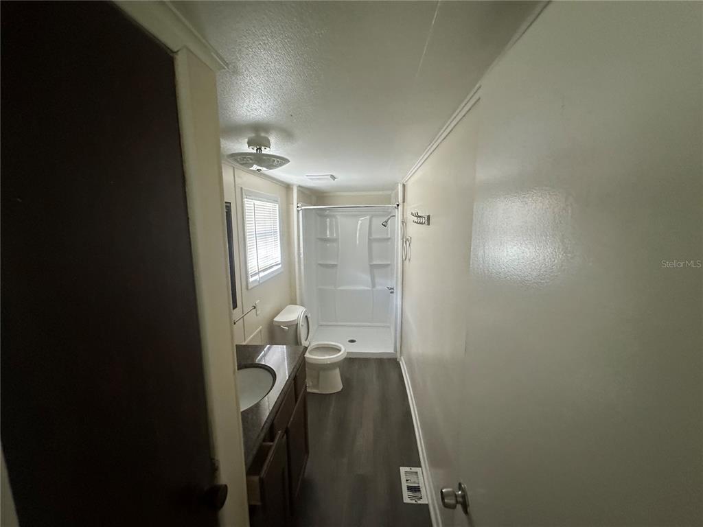 2621 ISLAND OAKS W, LAKELAND, FL — photo 5 of 7