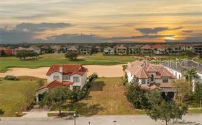 541 MUIRFIELD LOOP