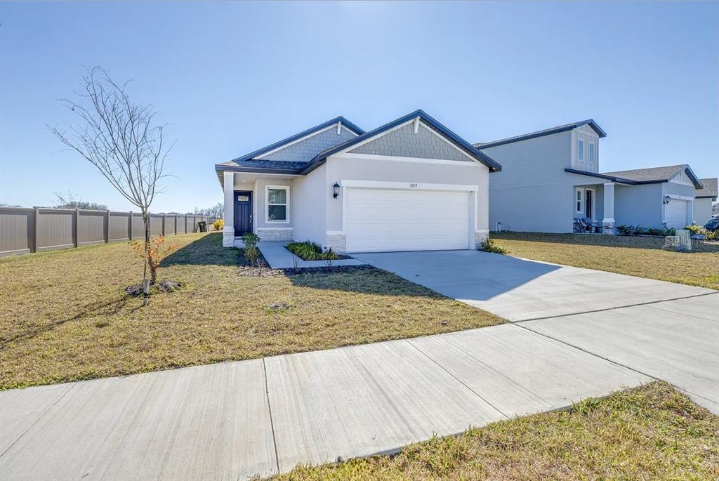 2707 VIRGINIA PINE DRIVE, BARTOW, FL — photo 2 of 30