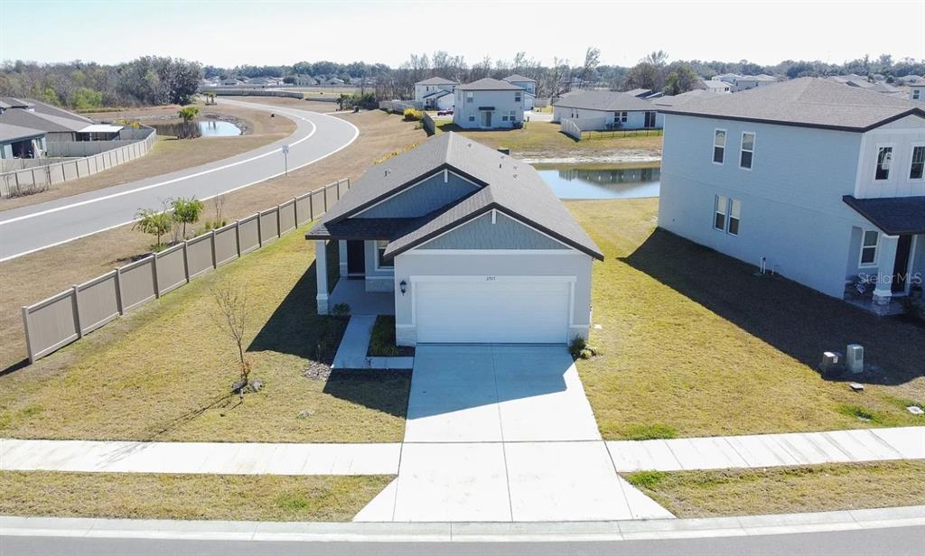 2707 VIRGINIA PINE DRIVE, BARTOW, FL — photo 3 of 30
