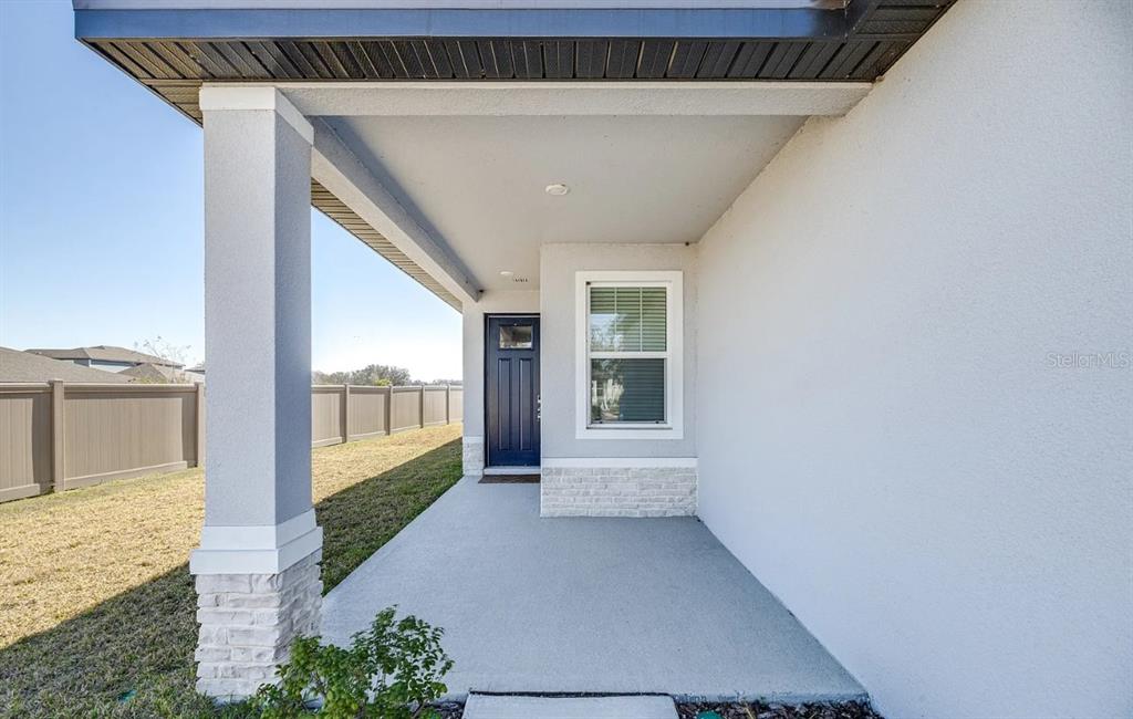 2707 VIRGINIA PINE DRIVE, BARTOW, FL — photo 4 of 30