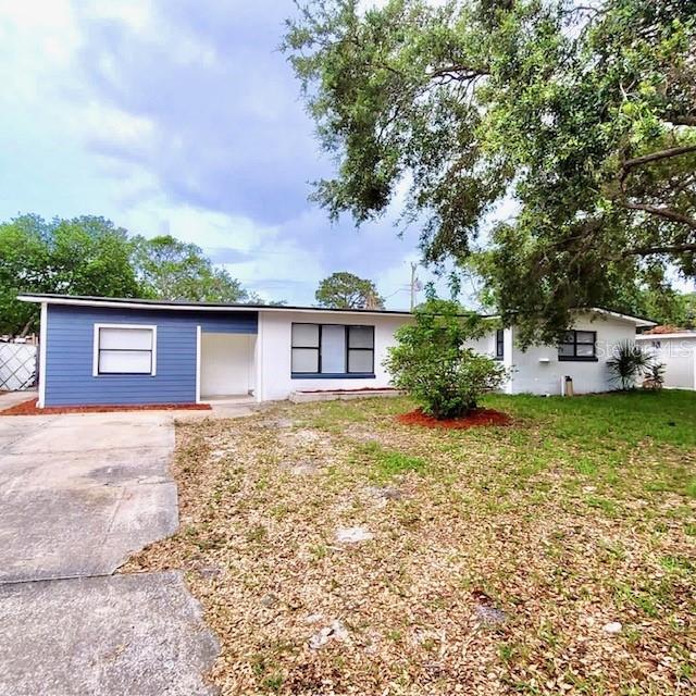 1510 CAMBRIDGE DRIVE