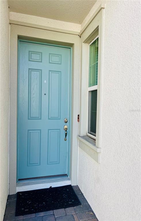 2429 FOGGY CREEK CIRCLE, CLEARWATER, FL — photo 2 of 16