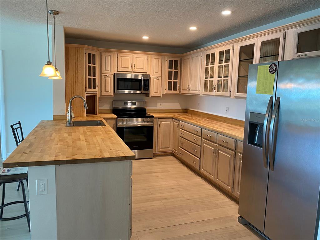100 BLUFF VIEW DRIVE UNIT 603C, BELLEAIR BLUFFS, FL — photo 4 of 8