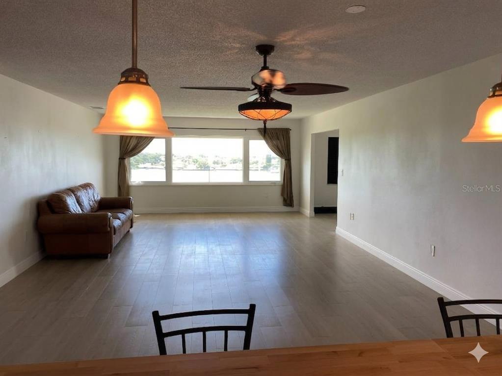 100 BLUFF VIEW DRIVE UNIT 603C, BELLEAIR BLUFFS, FL — photo 5 of 8