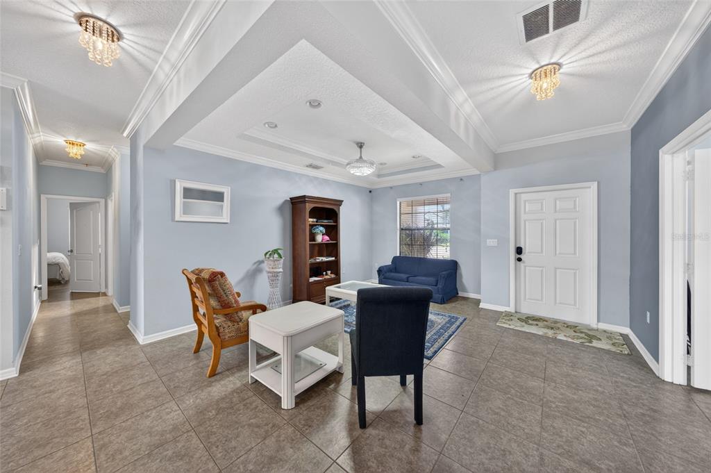4054 RIVER BANK WAY, PORT CHARLOTTE, FL — photo 4 of 30