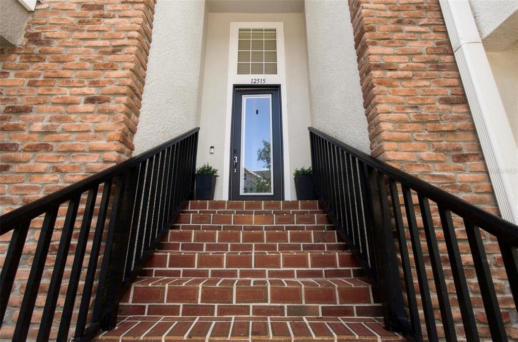 12515 BASSBROOK LANE, TAMPA, FL — photo 5 of 30