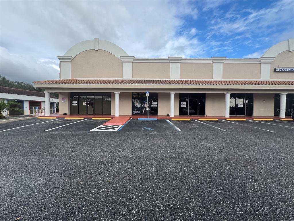 25010 US HIGHWAY 27 UNIT 3
