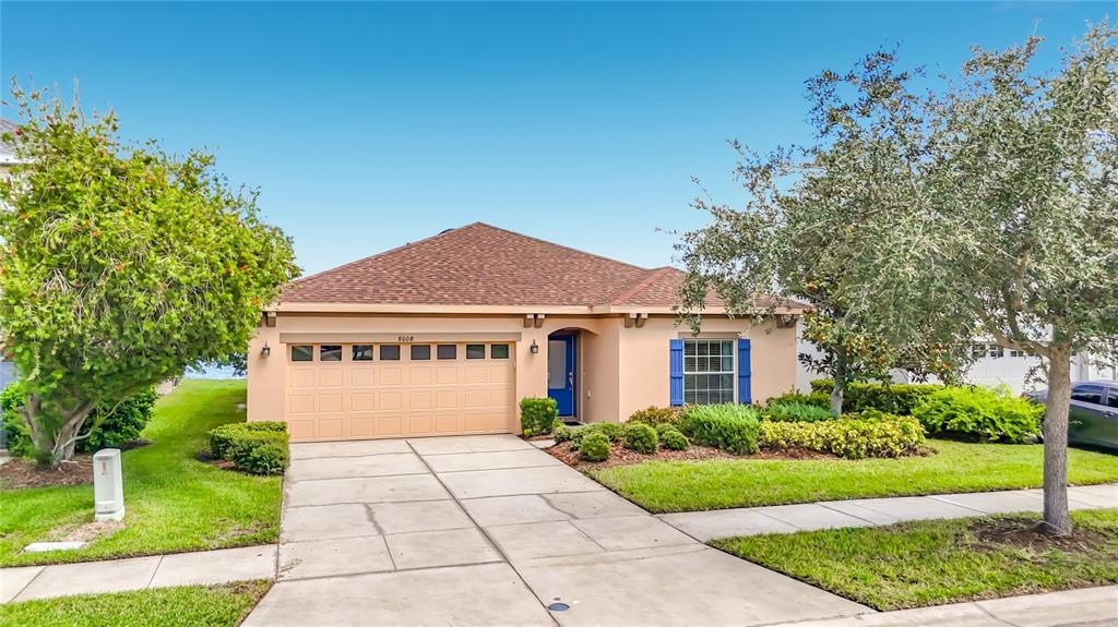 8608 TURNSTONE SHORE LANE