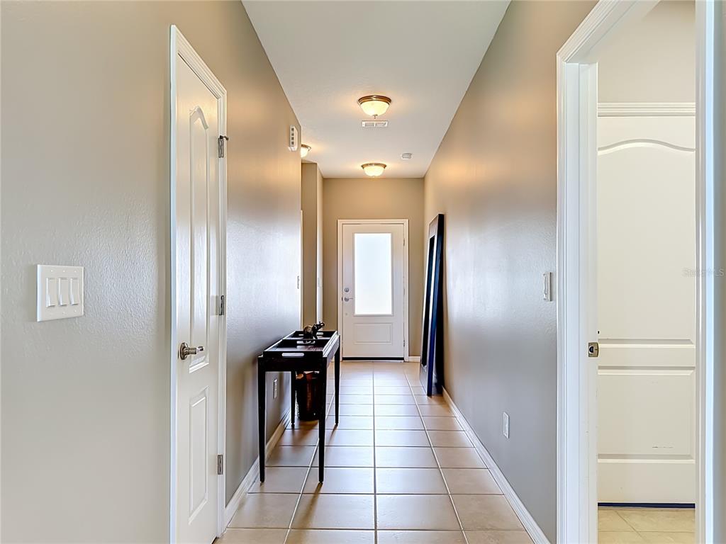 8608 TURNSTONE SHORE LANE, RIVERVIEW, FL — photo 4 of 30