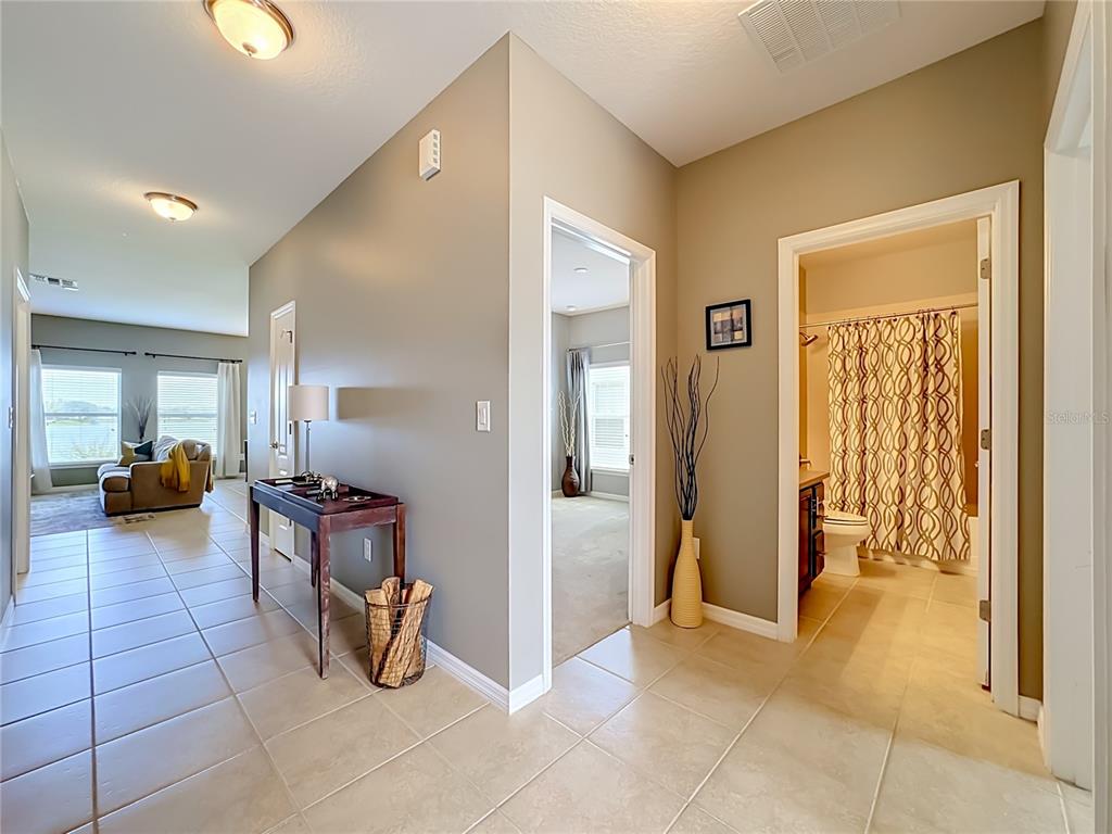 8608 TURNSTONE SHORE LANE, RIVERVIEW, FL — photo 5 of 30