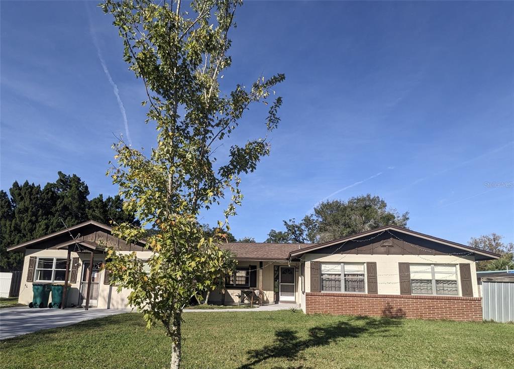 2970 DAIRY ROAD