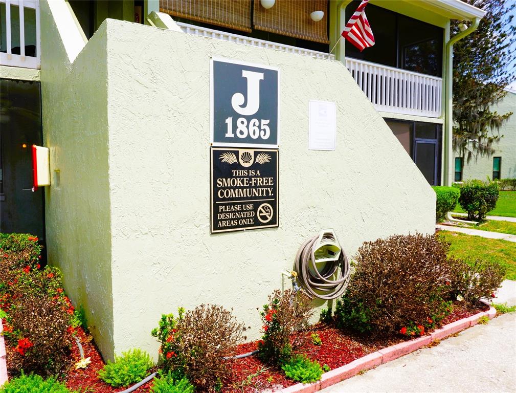 1865 MAZO MANOR UNIT J5