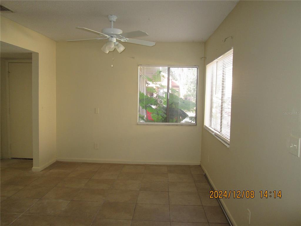 704 CASTLEWOOD DRIVE, WINTER SPRINGS, FL — photo 3 of 15
