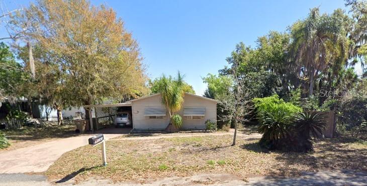 17142 LIVE OAK LANE