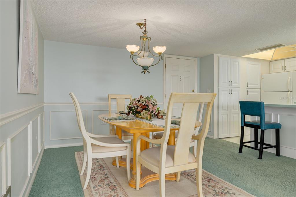 450 TREASURE ISLAND CAUSEWAY UNIT 201, TREASURE ISLAND, FL — photo 5 of 30