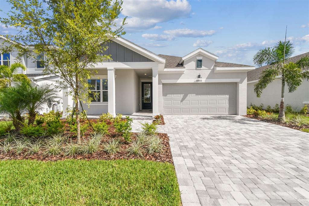 10653 CRESCENT CREEK CROSSING