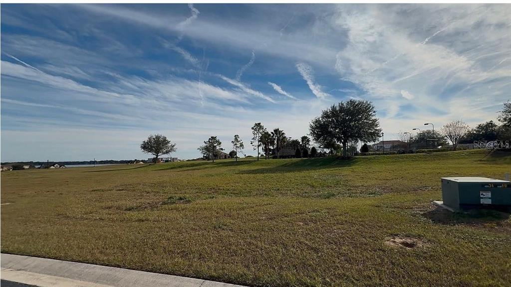 225 N SNOWY ORCHID WAY, LAKE ALFRED, FL — photo 2 of 24