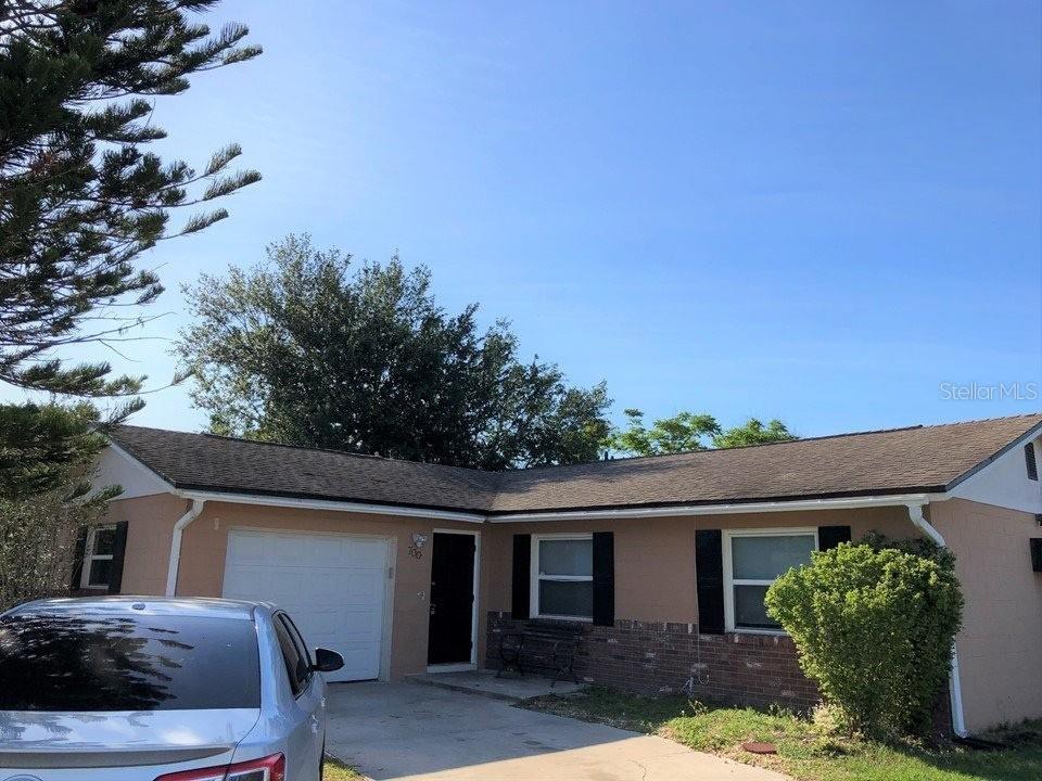 700 TRAILWOOD DRIVE
