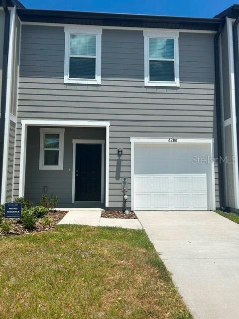 6288 BUCKET COURT, GIBSONTON, FL — photo 2 of 22