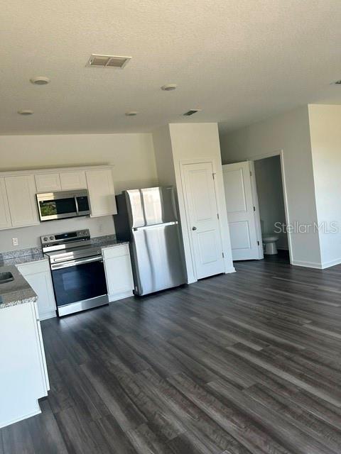 6288 BUCKET COURT, GIBSONTON, FL — photo 3 of 22