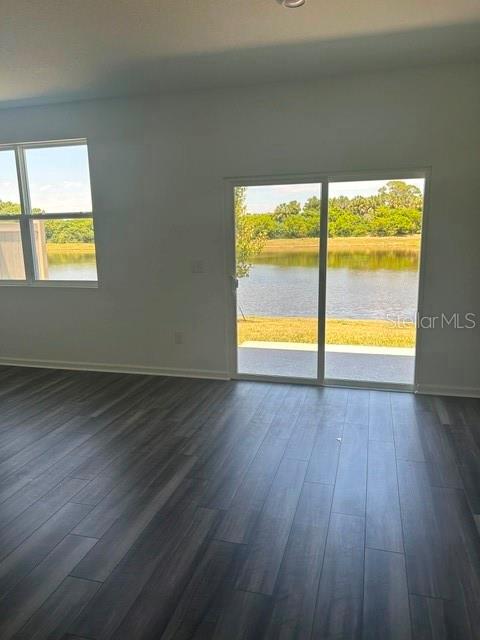 6288 BUCKET COURT, GIBSONTON, FL — photo 5 of 22