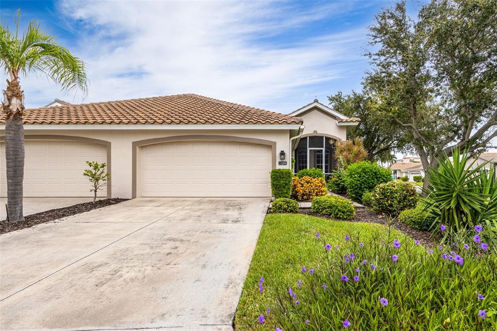 15208 CAPE SABLE LANE, FORT MYERS, FL — photo 2 of 30