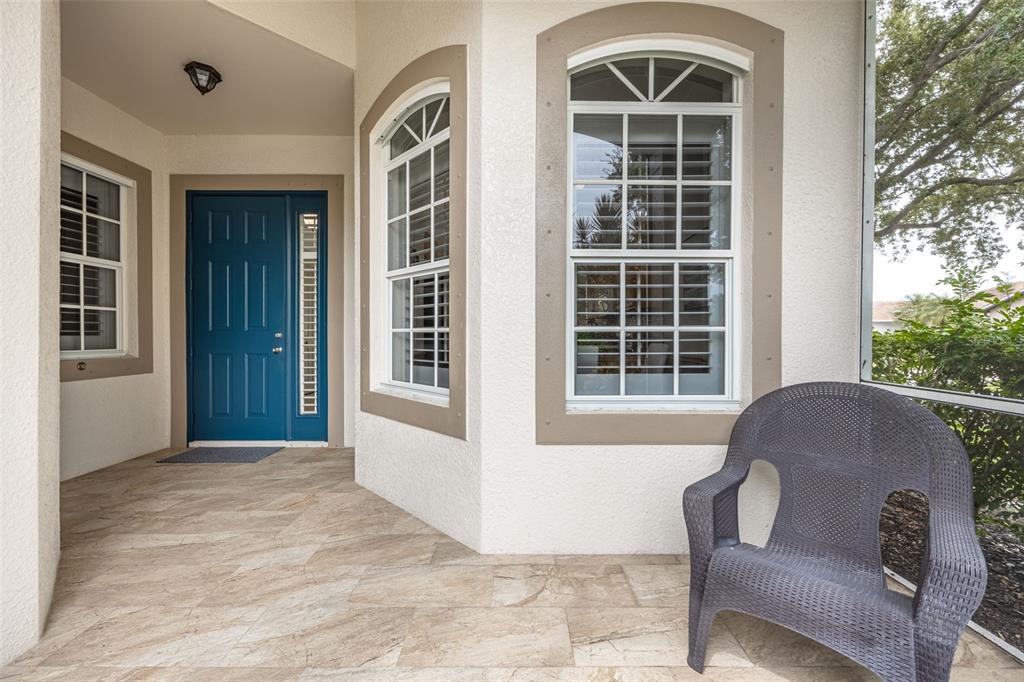 15208 CAPE SABLE LANE, FORT MYERS, FL — photo 5 of 30