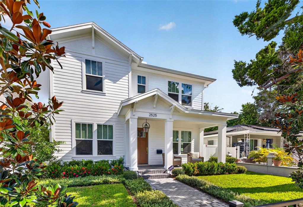 2525 DARTMOUTH AVENUE N, ST PETERSBURG, FL — photo 3 of 76