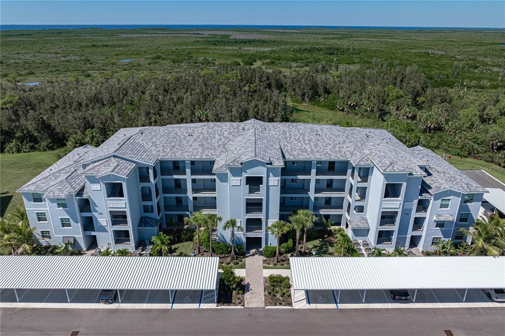 14191 HERITAGE LANDING BOULEVARD UNIT 1235