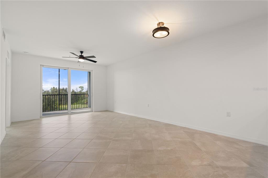 14191 HERITAGE LANDING BOULEVARD UNIT 1235, PUNTA GORDA, FL — photo 3 of 30