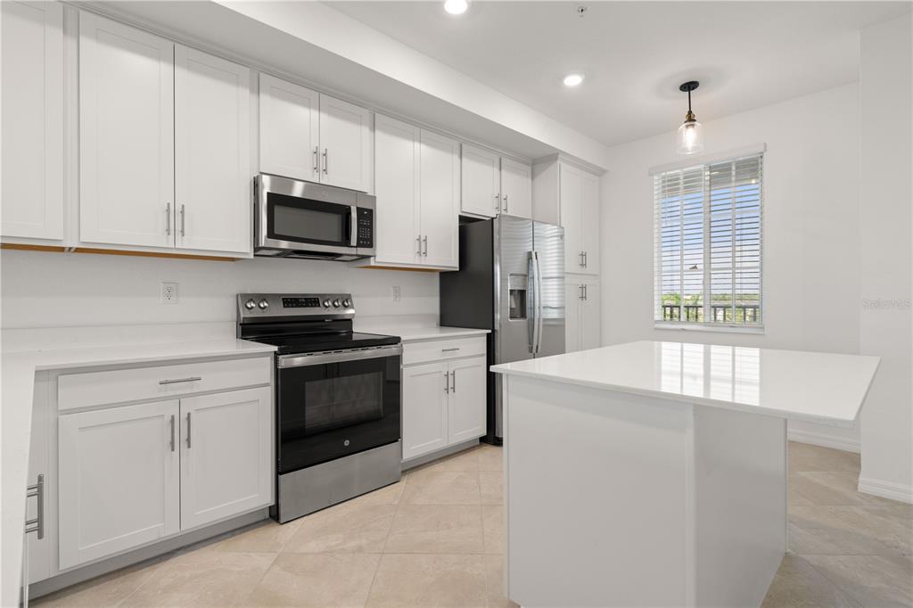 14191 HERITAGE LANDING BOULEVARD UNIT 1235, PUNTA GORDA, FL — photo 4 of 30