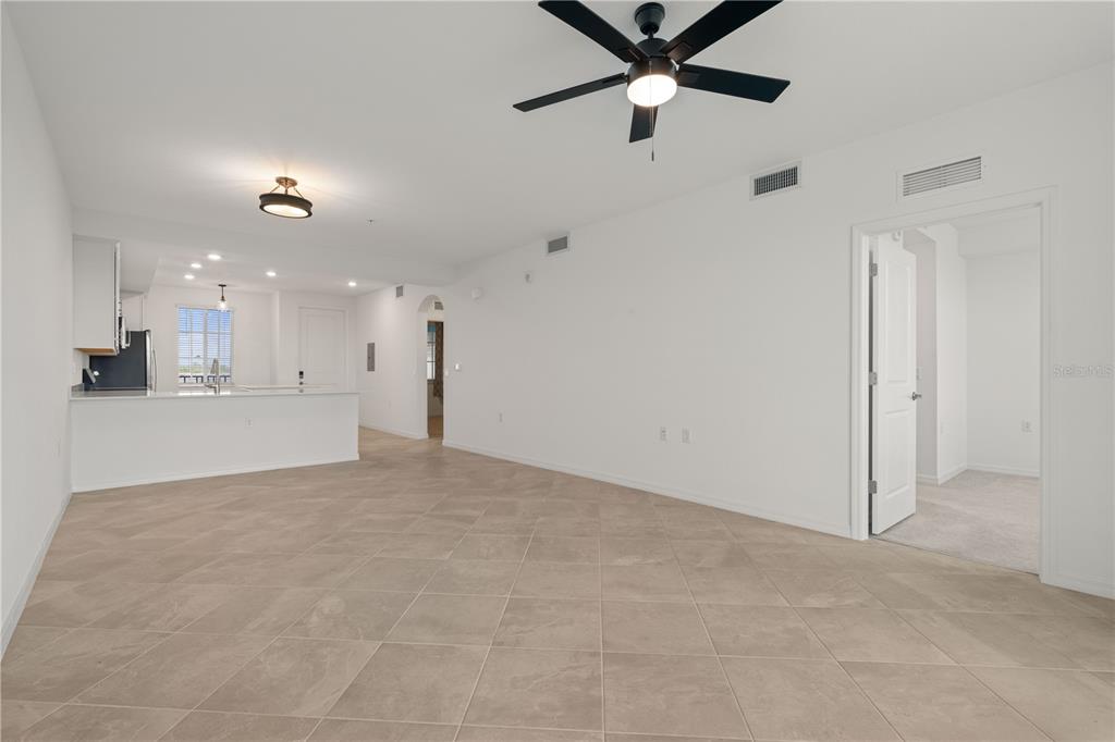 14191 HERITAGE LANDING BOULEVARD UNIT 1235, PUNTA GORDA, FL — photo 5 of 30