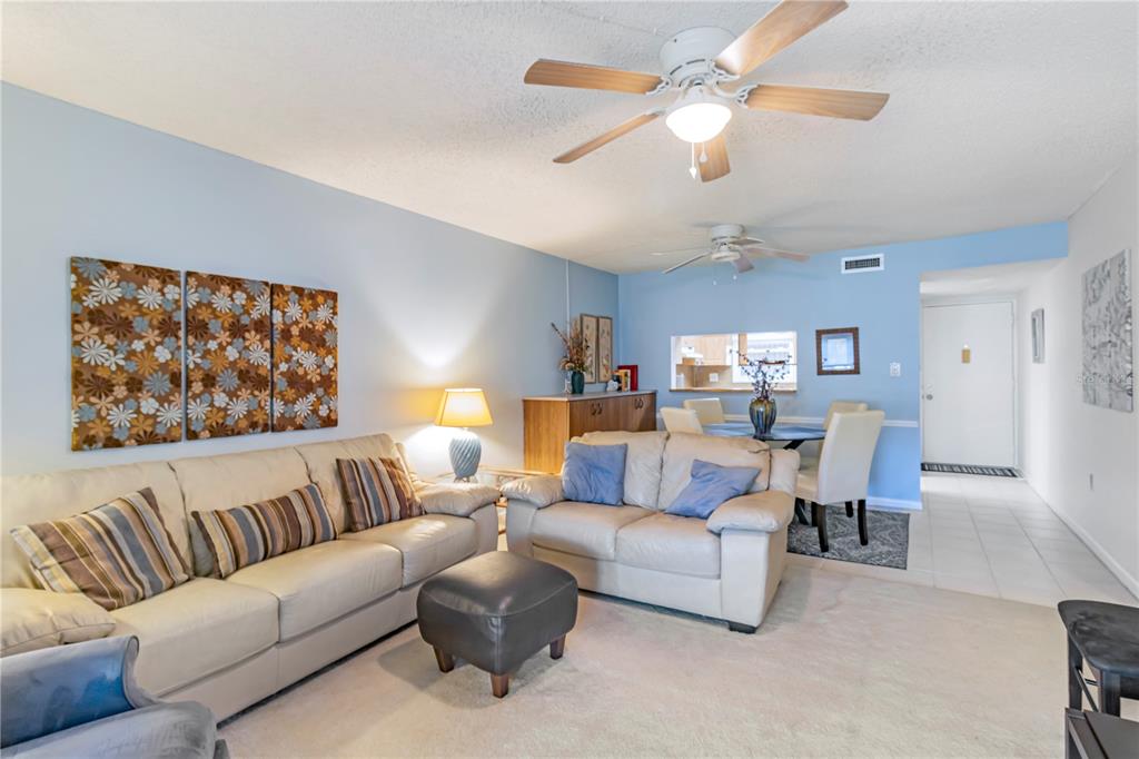 2400 WINDING CREEK BOULEVARD UNIT 24-203, CLEARWATER, FL — photo 3 of 27