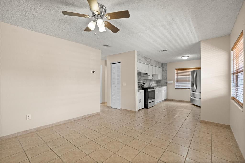 704 MICHIGAN COURT UNIT 4