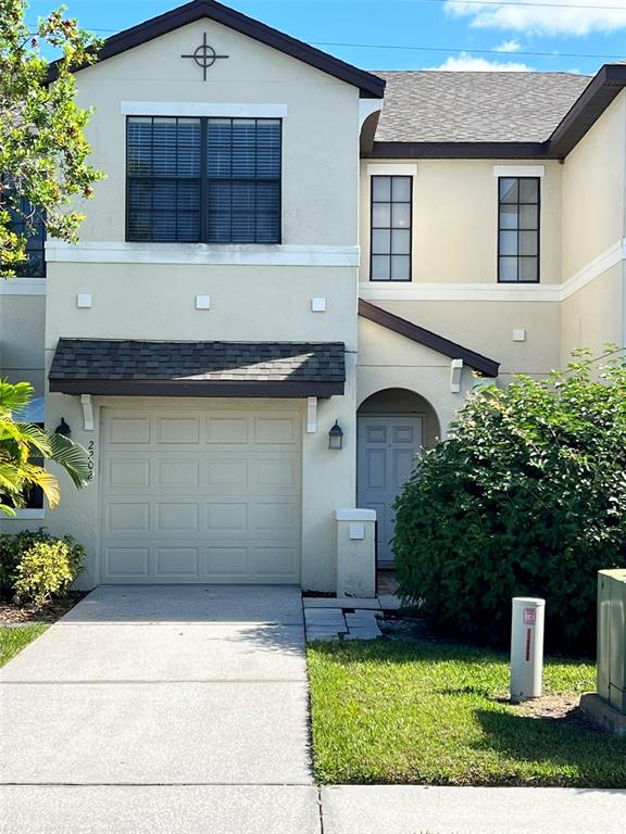 2202 SEVEN OAKS DRIVE, ST CLOUD, FL — photo 2 of 30