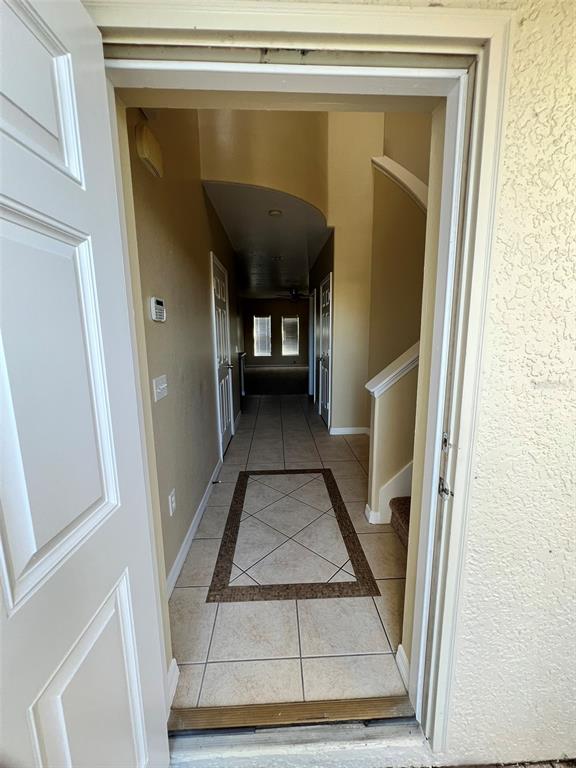 2202 SEVEN OAKS DRIVE, ST CLOUD, FL — photo 3 of 30