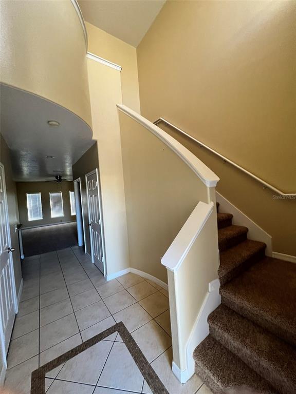 2202 SEVEN OAKS DRIVE, ST CLOUD, FL — photo 4 of 30