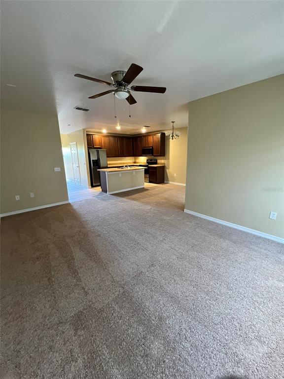 2202 SEVEN OAKS DRIVE, ST CLOUD, FL — photo 5 of 30