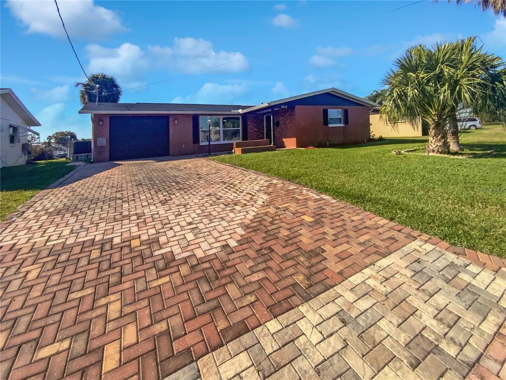 6614 NAUTICAL ISLE