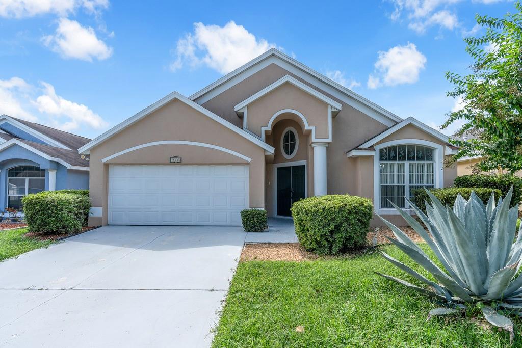 15746 AUTUMN GLEN AVENUE, CLERMONT, FL — photo 2 of 30